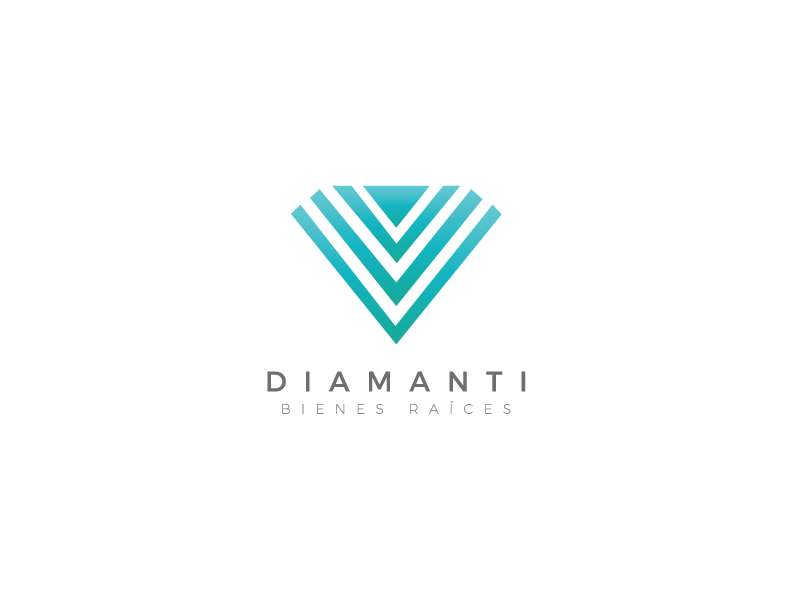 Grupo Diamanti